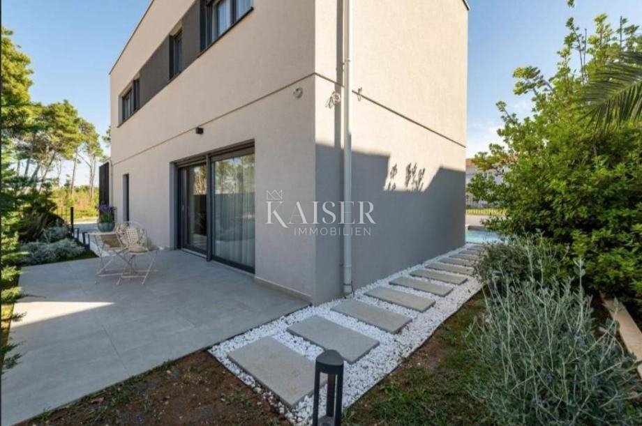 Haus Zu verkaufen -  Privlaka