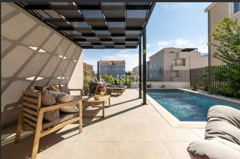 Haus Zu verkaufen -  Privlaka