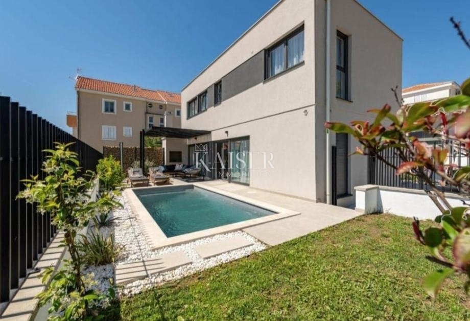 Haus Zu verkaufen -  Privlaka