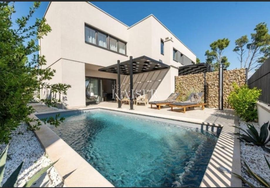 Haus Zu verkaufen -  Privlaka