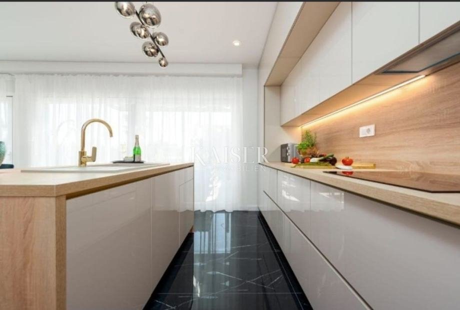 Haus Zu verkaufen -  Privlaka