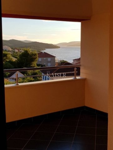 Apartment Zu verkaufen - Splitsko-dalmatinska Trogir - foto 2/16