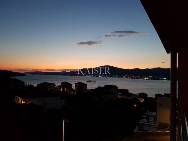Apartment Zu verkaufen - Splitsko-dalmatinska Trogir - foto 4/16