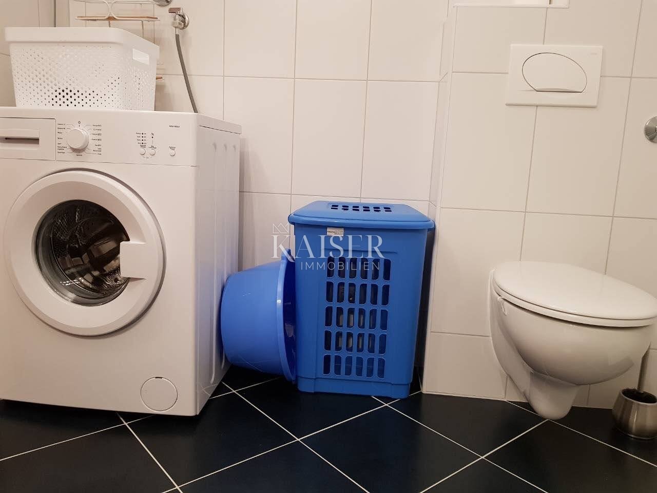 Apartment Zu verkaufen - Splitsko-dalmatinska Trogir