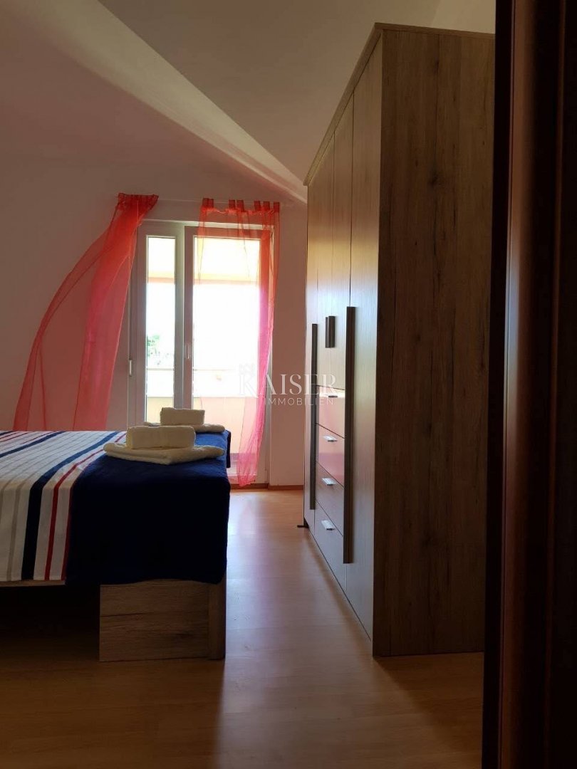 Apartment Zu verkaufen - Splitsko-dalmatinska Trogir