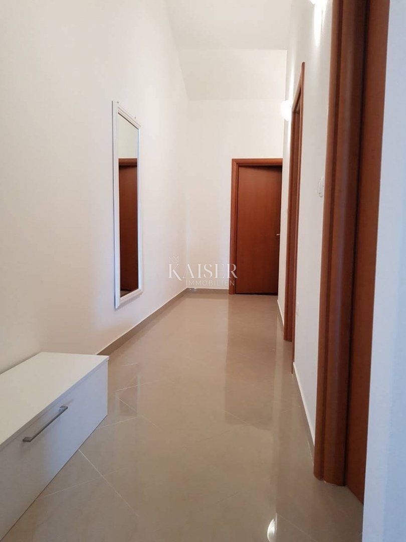 Apartment Zu verkaufen - Splitsko-dalmatinska Trogir