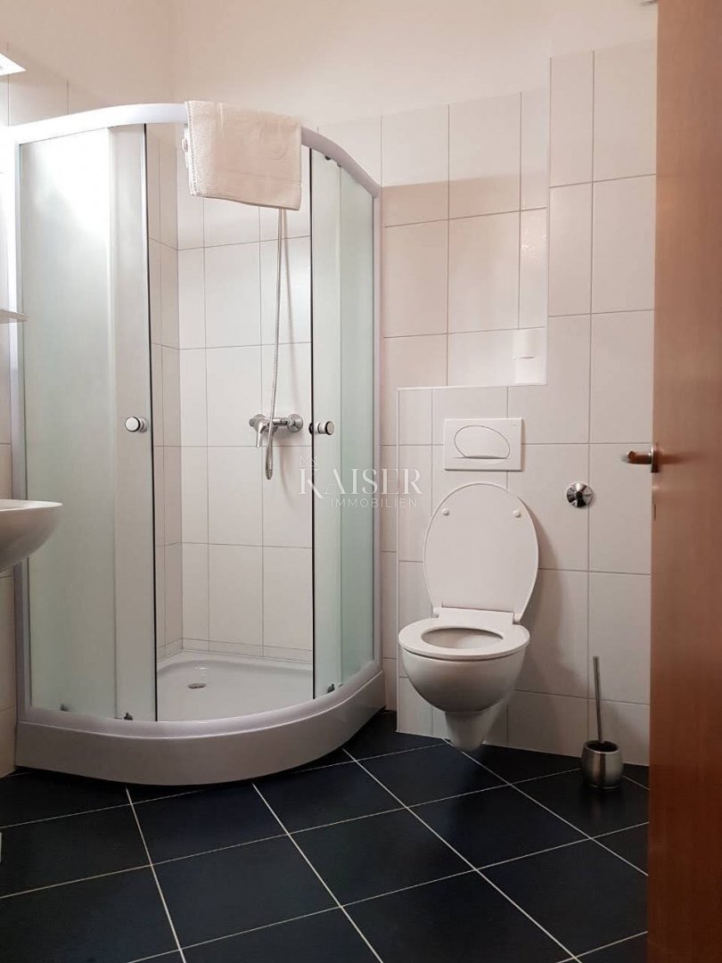 Apartment Zu verkaufen - Splitsko-dalmatinska Trogir