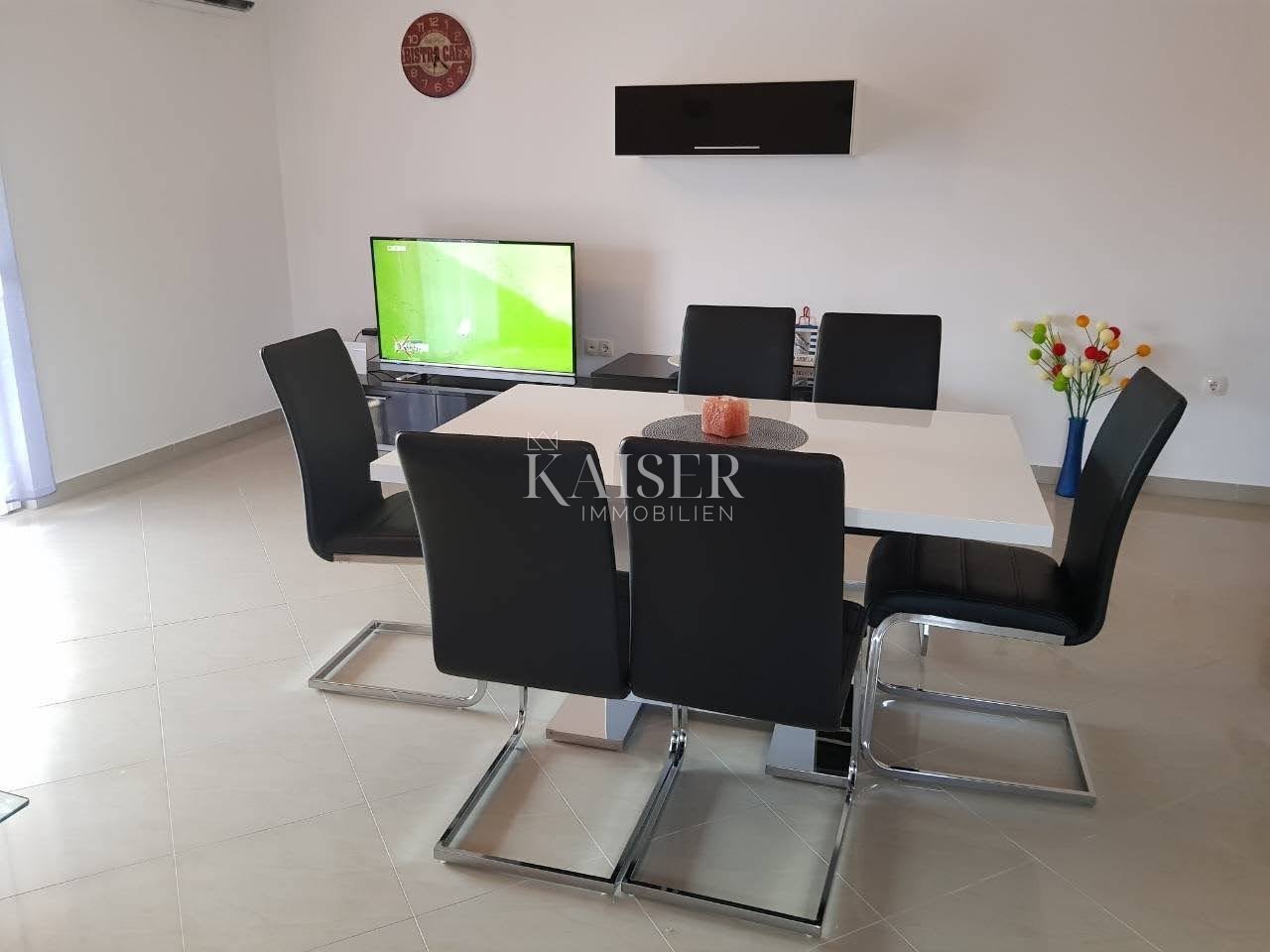 Apartment Zu verkaufen - Splitsko-dalmatinska Trogir