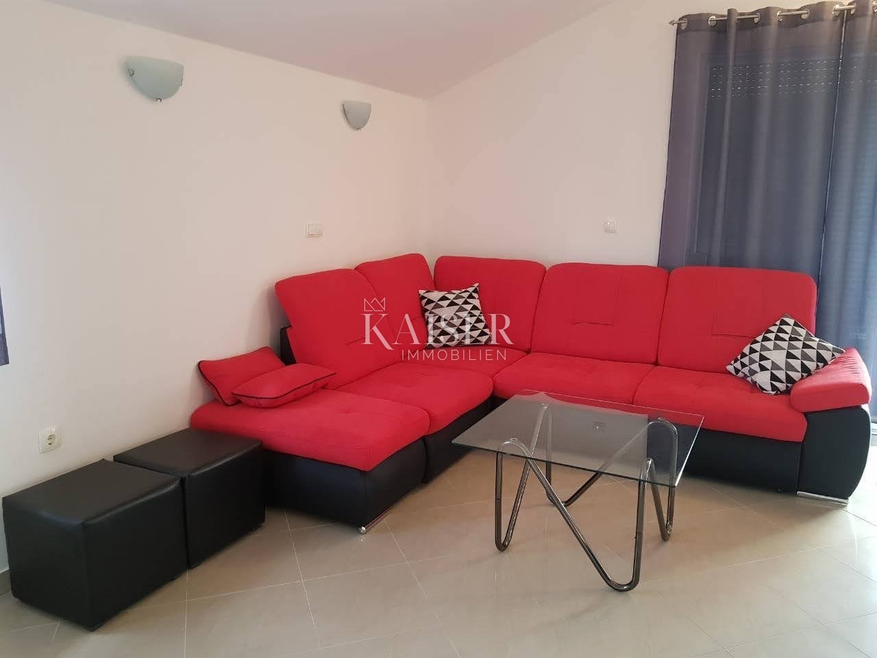 Apartment Zu verkaufen - Splitsko-dalmatinska Trogir