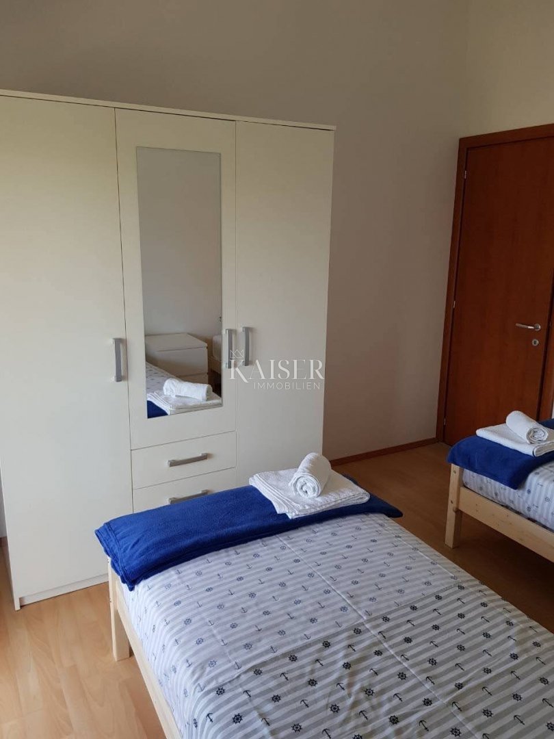 Apartma Naprodaj - Splitsko-dalmatinska Trogir