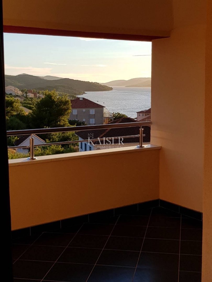 Apartment Zu verkaufen - Splitsko-dalmatinska Trogir
