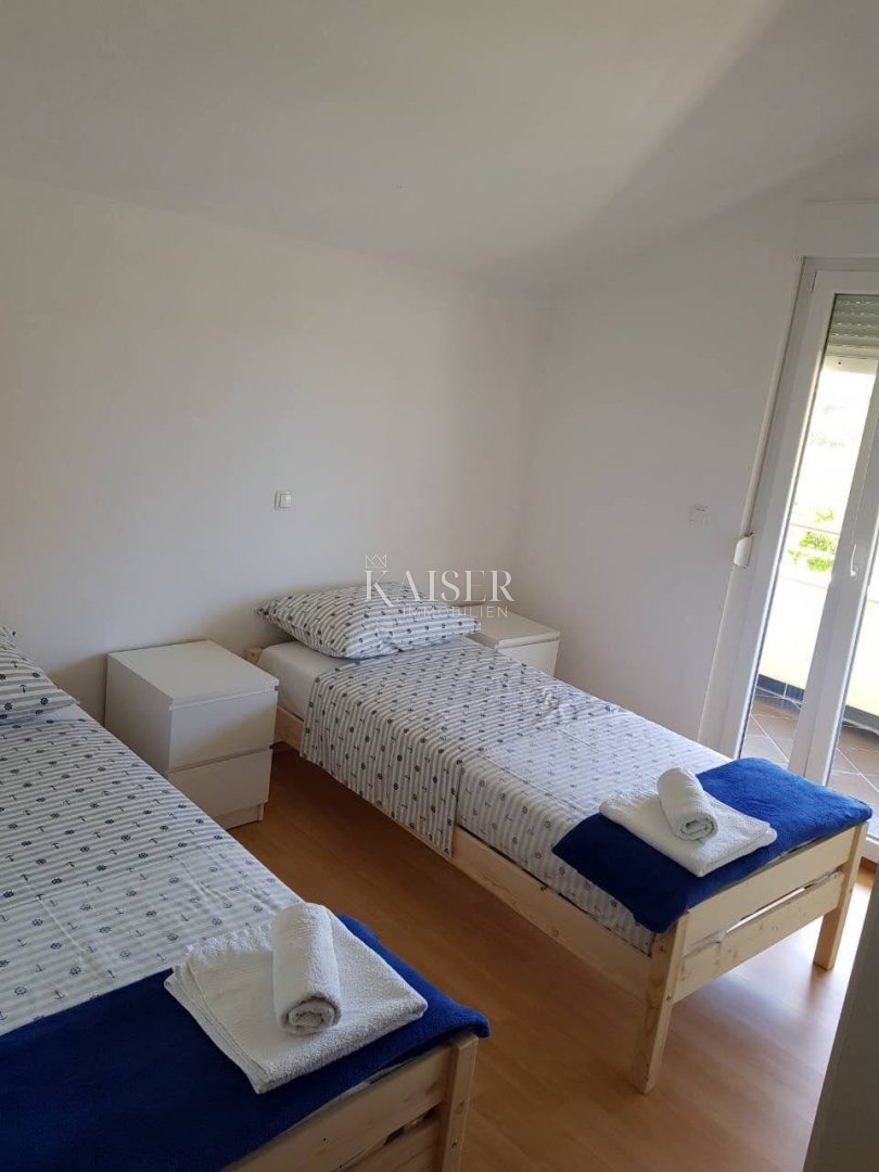 Apartment Zu verkaufen - Splitsko-dalmatinska Trogir