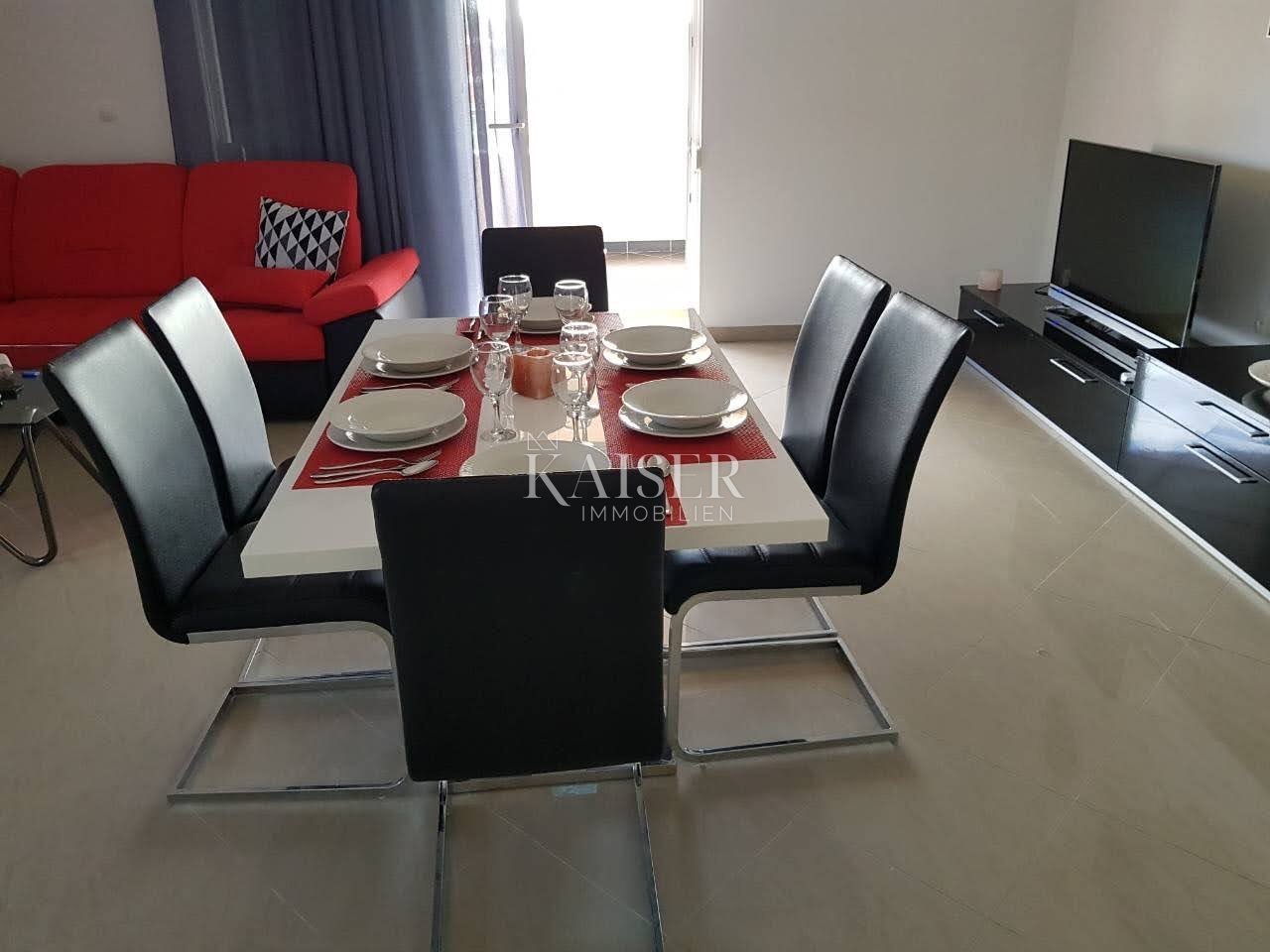 Apartment Zu verkaufen - Splitsko-dalmatinska Trogir