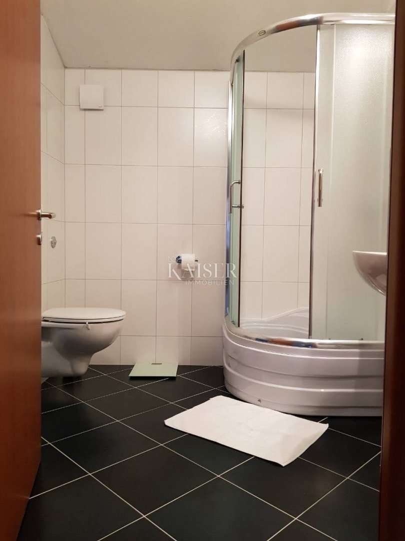 Apartment Zu verkaufen - Splitsko-dalmatinska Trogir