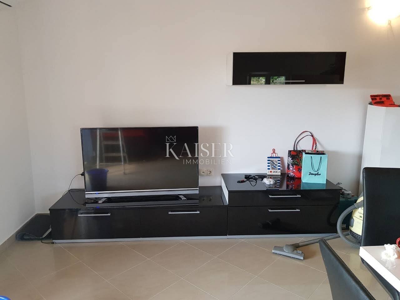 Apartment Zu verkaufen - Splitsko-dalmatinska Trogir