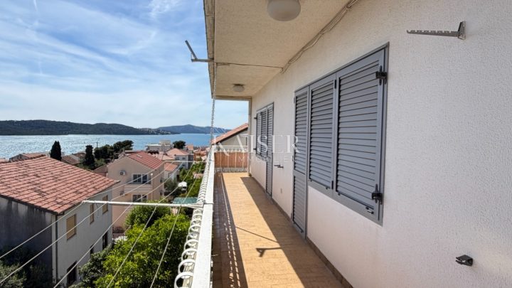 Haus Zu verkaufen - Splitsko-dalmatinska Trogir - foto 3/14