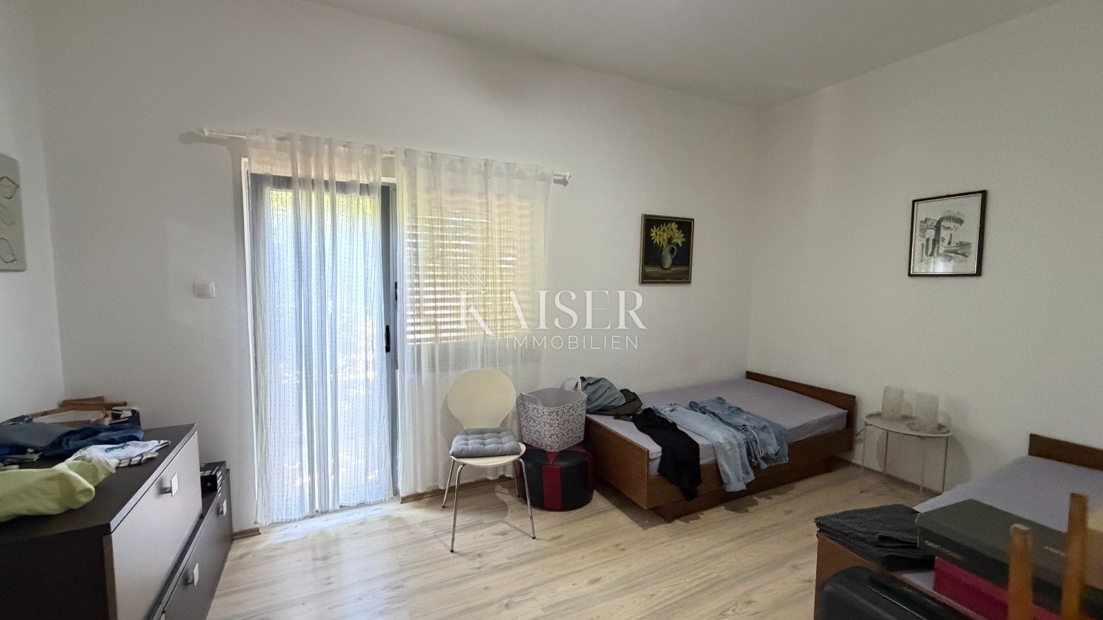 Haus Zu verkaufen - Splitsko-dalmatinska Trogir