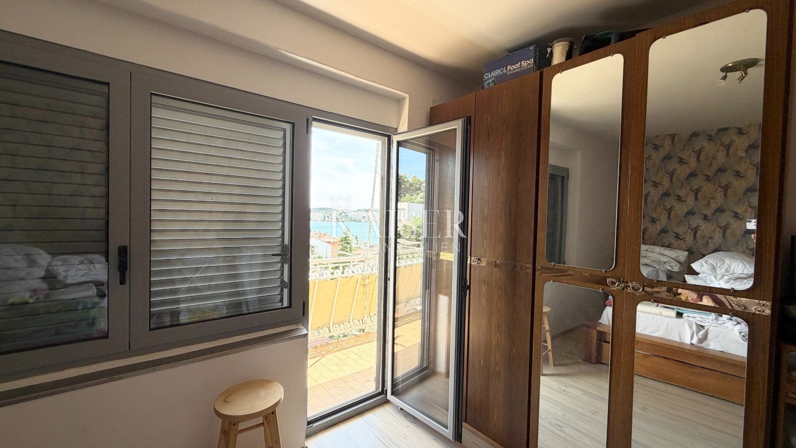 Haus Zu verkaufen - Splitsko-dalmatinska Trogir