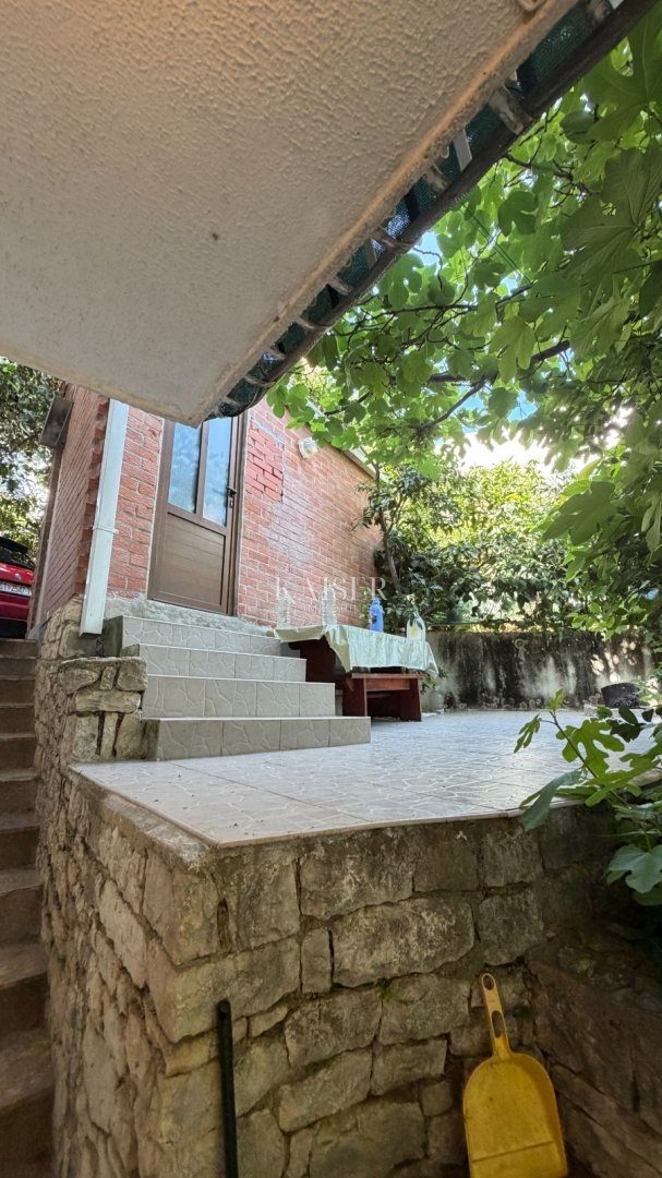 Haus Zu verkaufen - Splitsko-dalmatinska Trogir