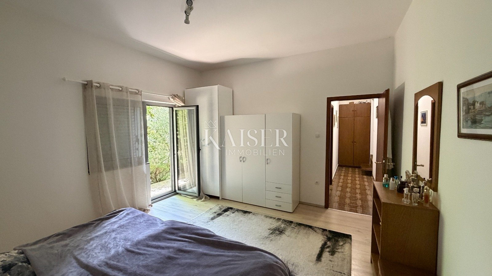 Haus Zu verkaufen - Splitsko-dalmatinska Trogir