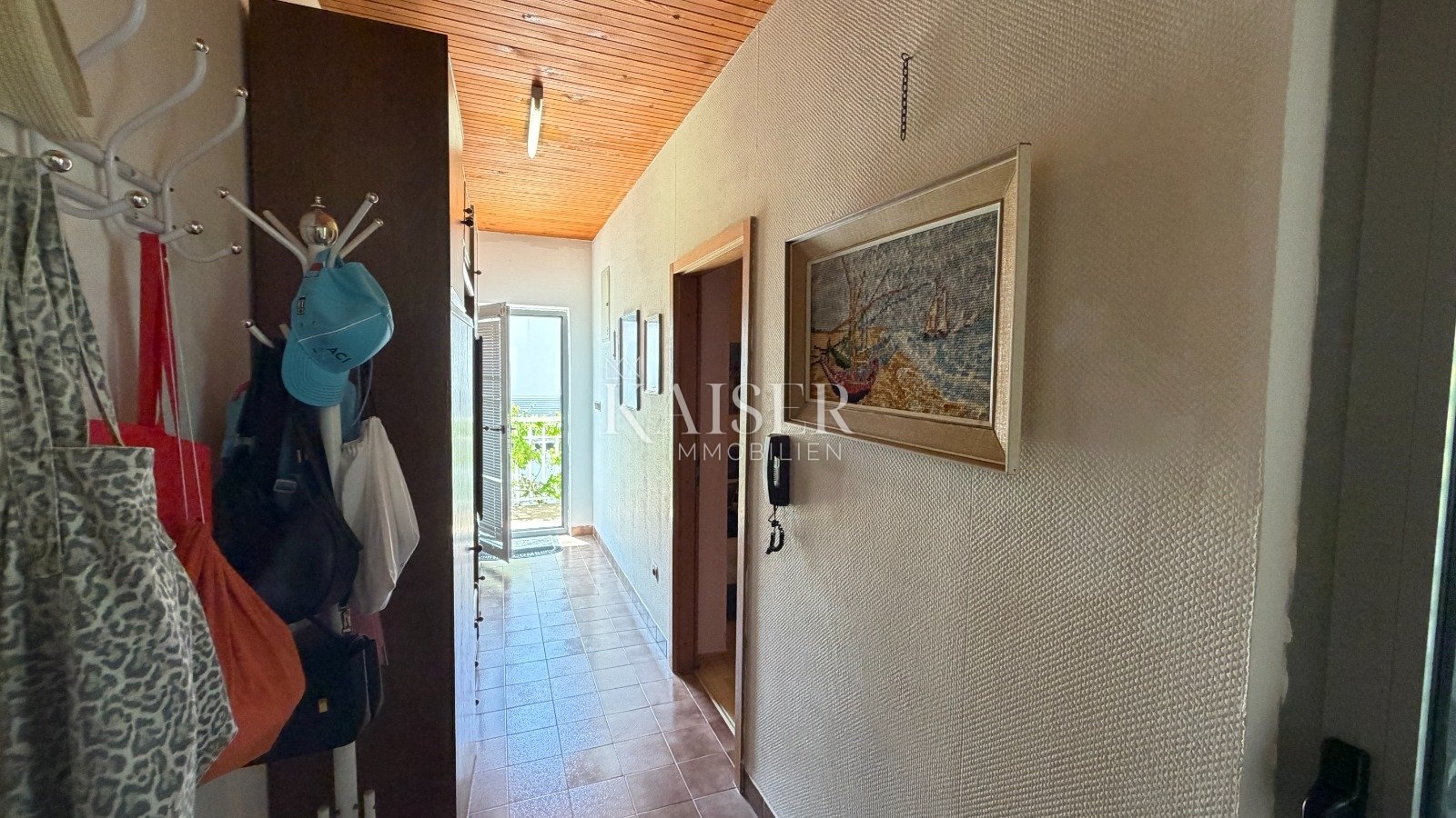 Haus Zu verkaufen - Splitsko-dalmatinska Trogir