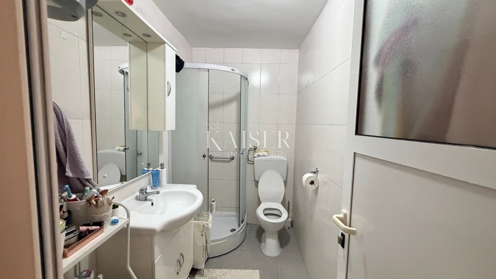 Haus Zu verkaufen - Splitsko-dalmatinska Trogir