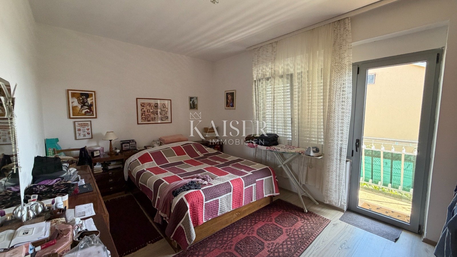 Haus Zu verkaufen - Splitsko-dalmatinska Trogir