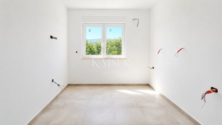 Apartmán Na predaj - Primorsko-goranska Vrbnik - foto 5/16