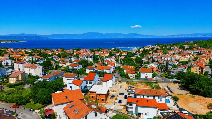 House for sale 102 m² – Bogovići