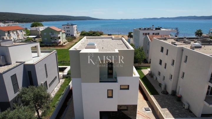 Haus Zu verkaufen - Zadarska Sukošan - foto 2/19