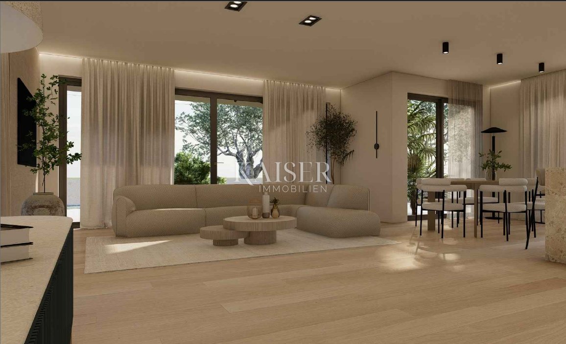Haus Zu verkaufen - Zadarska Sukošan