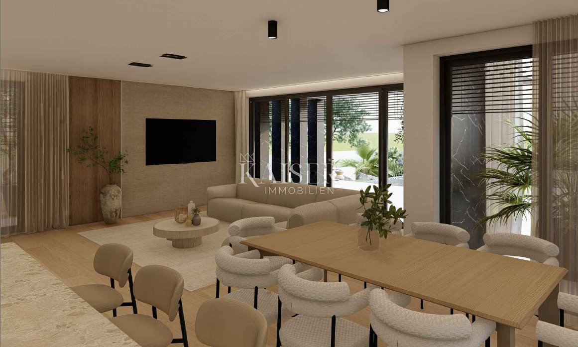 Haus Zu verkaufen - Zadarska Sukošan