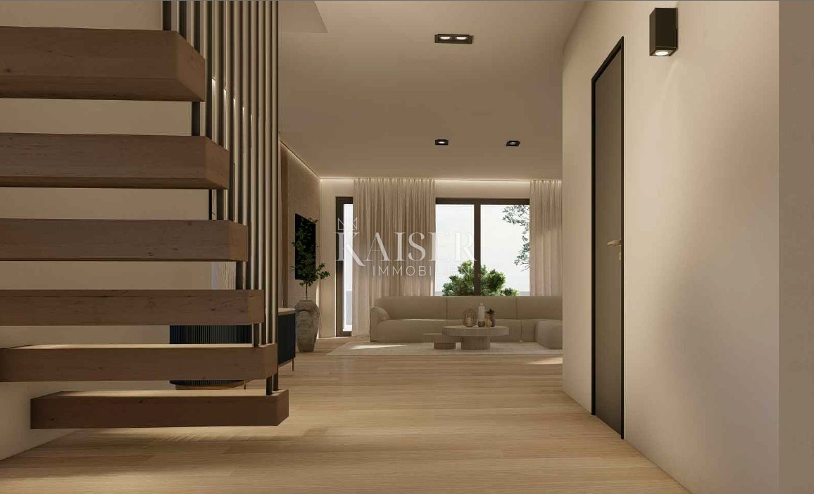 Haus Zu verkaufen - Zadarska Sukošan