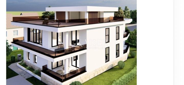 Apartment Zu verkaufen - šibensko-kninska Vodice - foto 4/6