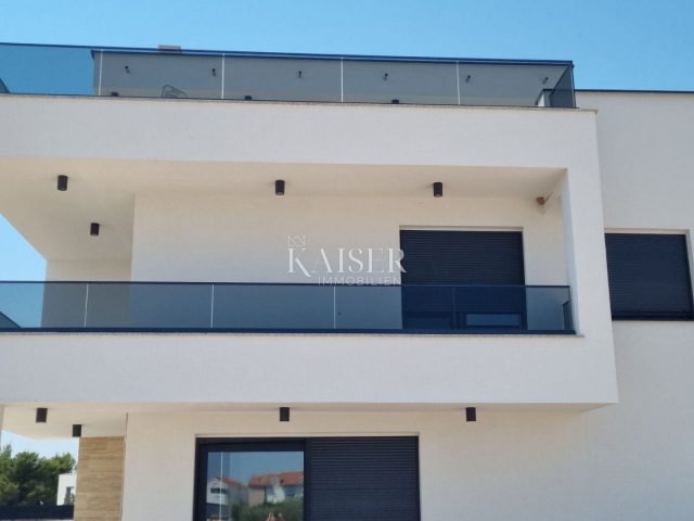 Haus Zu verkaufen - šibensko-kninska Vodice - foto 3/17