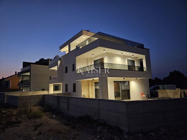 Haus Zu verkaufen - šibensko-kninska Vodice - foto 5/17