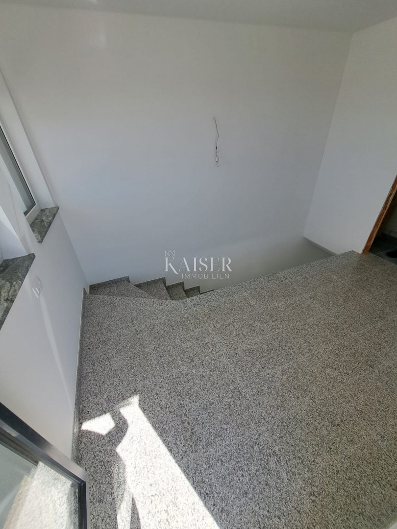 Haus Zu verkaufen - Šibensko-kninska Vodice
