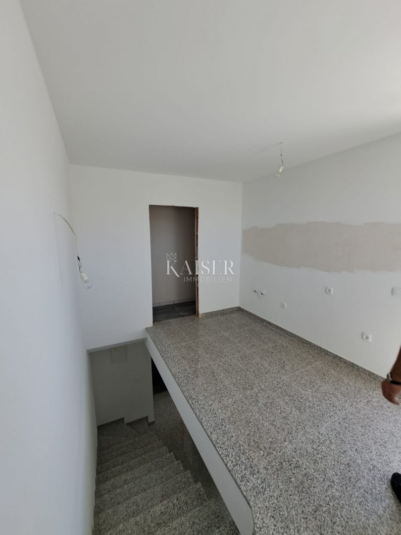 Haus Zu verkaufen - Šibensko-kninska Vodice