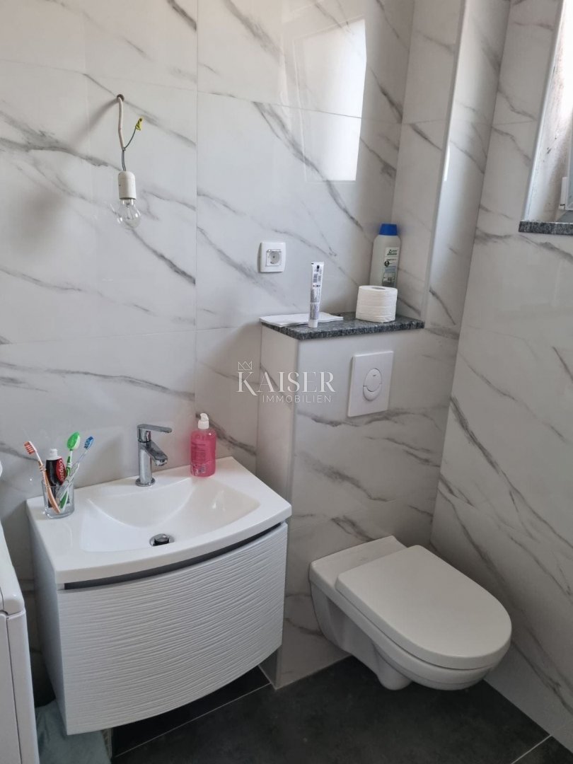 Haus Zu verkaufen - Šibensko-kninska Vodice