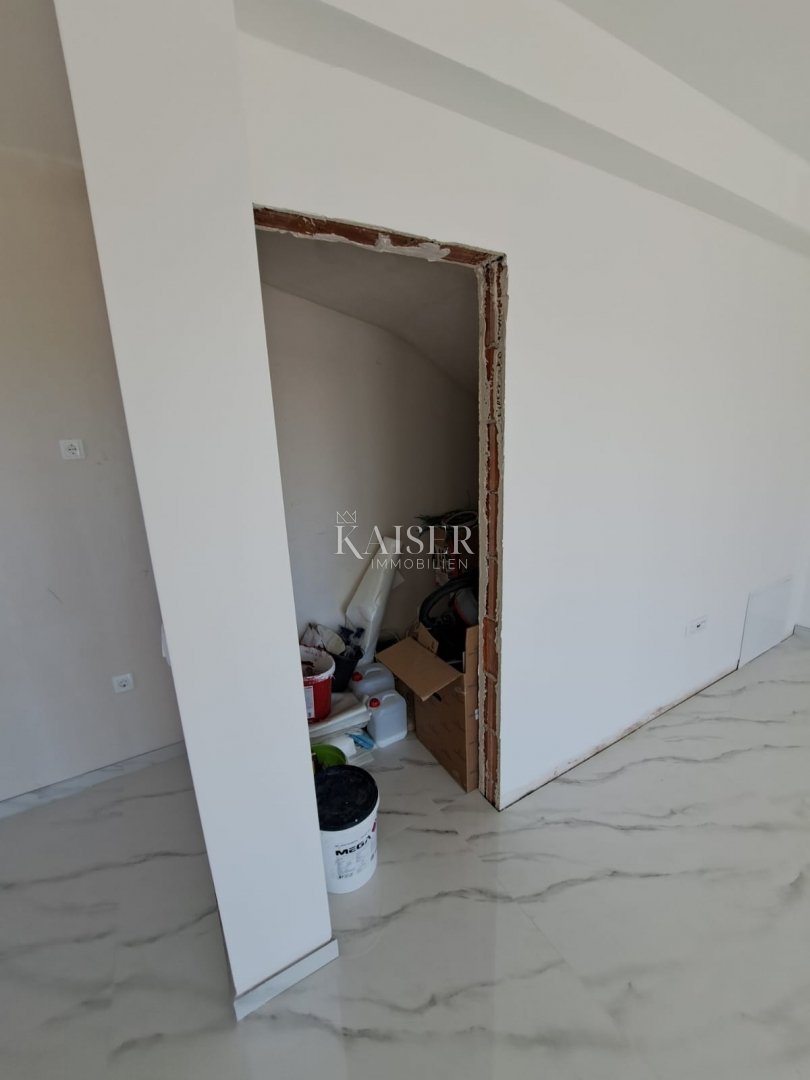 Haus Zu verkaufen - Šibensko-kninska Vodice