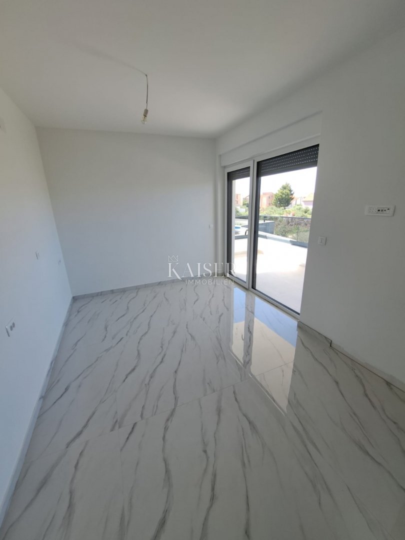 Haus Zu verkaufen - Šibensko-kninska Vodice