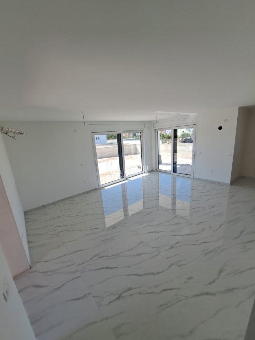 Haus Zu verkaufen - Šibensko-kninska Vodice