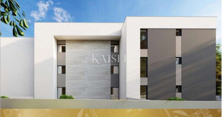 Apartment Zu verkaufen - Privlaka - foto 4/5