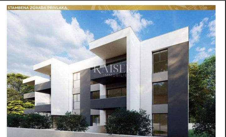 Apartment Zu verkaufen - Privlaka - foto 4/7