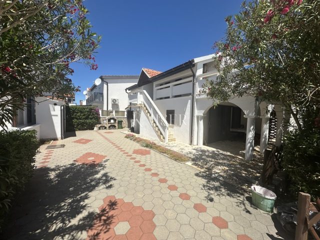 Haus Zu verkaufen - Zadarska Vir - foto 5/17