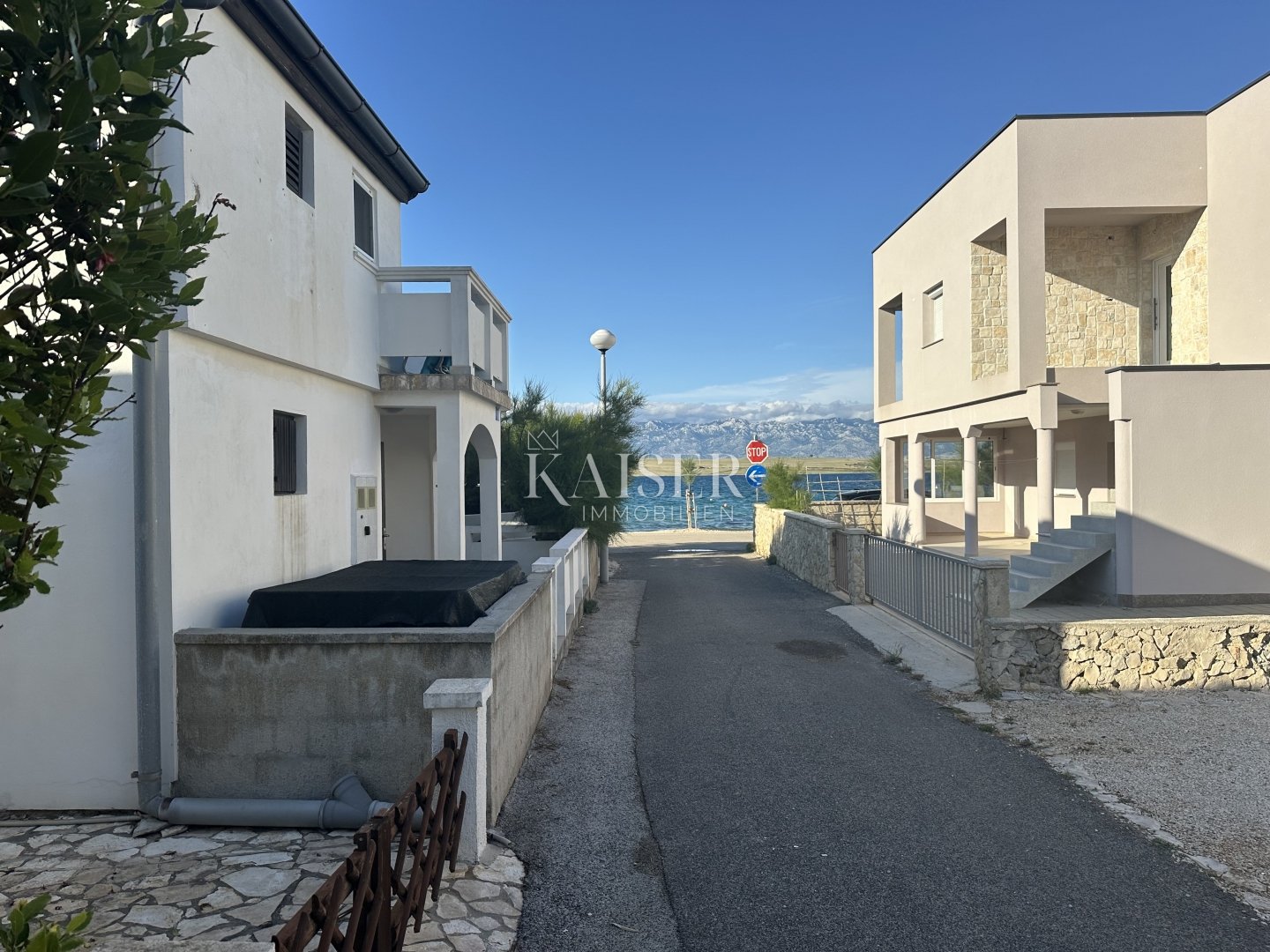 Haus Zu verkaufen - Zadarska Vir