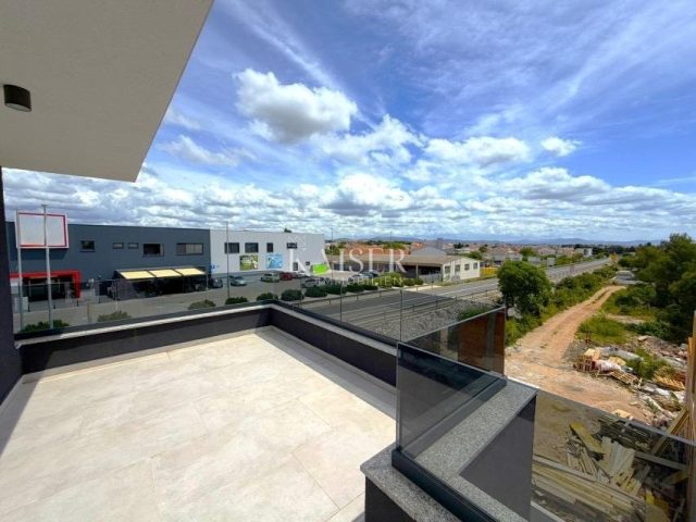 Apartment Zu verkaufen - šibensko-kninska Vodice - foto 2/19