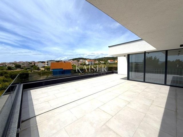 Apartment Zu verkaufen - šibensko-kninska Vodice - foto 3/19