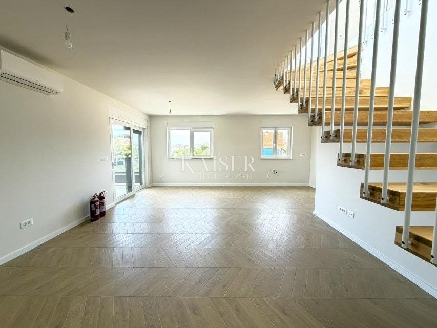 Apartment Zu verkaufen - Šibensko-kninska Vodice
