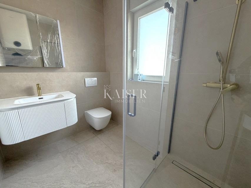 Apartment Zu verkaufen - Šibensko-kninska Vodice